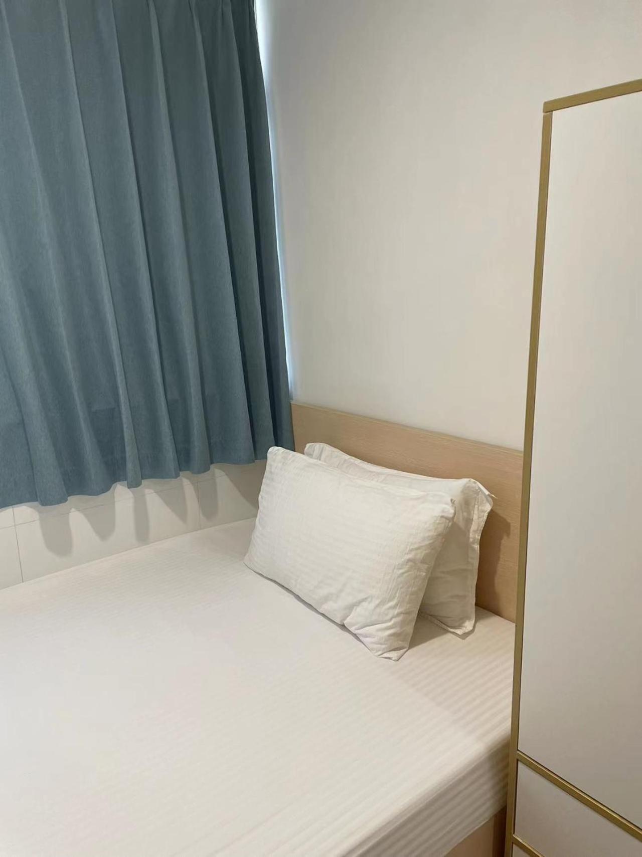 Timehouse Hong Kong Hostel Group Екстер'єр фото